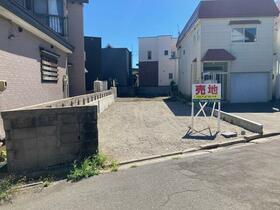 青森県青森市長島４丁目