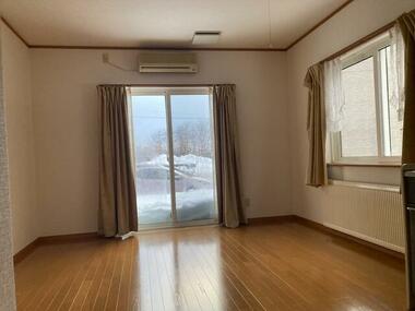 代表画像_外観@202025854363