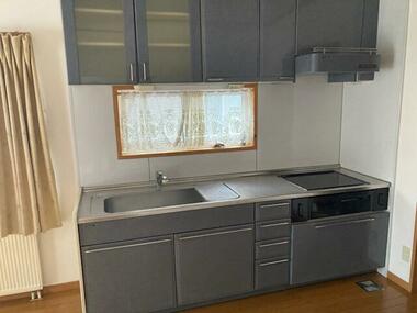 代表画像_外観@202025854363