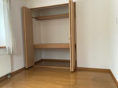 代表画像_外観@202025854363