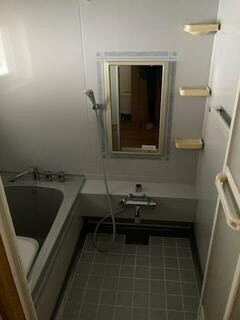 代表画像_外観@202025854363