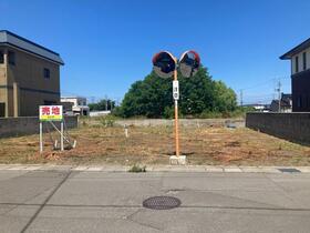 青森県青森市原別５丁目