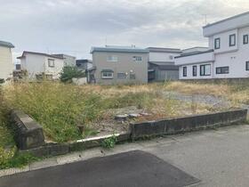 青森県青森市金沢５丁目