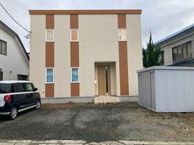 青森県青森市佃２丁目