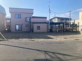 青森県青森市金沢１丁目