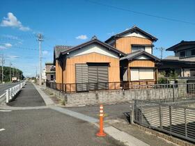 三重県四日市市赤水町