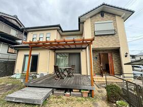 三重県四日市市桜新町２丁目