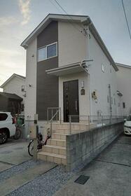 愛知県清須市西枇杷島町小場塚