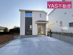 愛知県名古屋市緑区滝ノ水４丁目