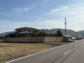 香川県三豊市高瀬町上高瀬