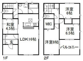 滋賀県東近江市妙法寺町