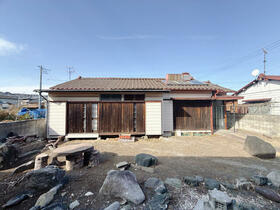 茨城県日立市諏訪町１丁目