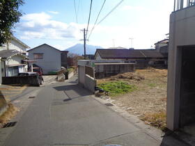 鹿児島県鹿児島市東坂元４丁目