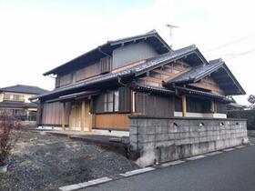 岐阜県揖斐郡池田町六之井