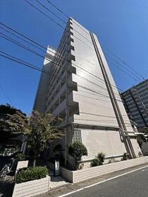 福岡県福岡市南区大橋２丁目