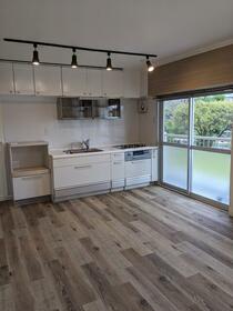 埼玉県春日部市大枝