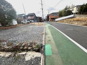 福岡県豊前市大字八屋