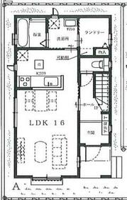 静岡県静岡市葵区竜南３丁目