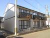 いわき駅より徒歩48分 2階 築31年1ヶ月の賃貸物件