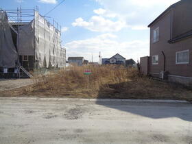 青森県十和田市大字三本木字一本木沢