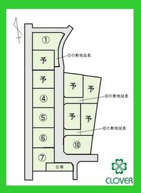 山梨県甲斐市島上条