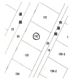 福井県福井市志津が丘２丁目
