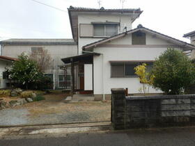 佐賀県鳥栖市姫方町