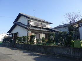 岐阜県各務原市那加前野町３丁目