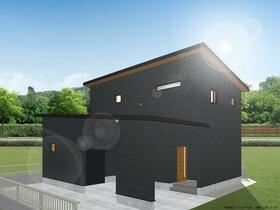 香川県丸亀市津森町