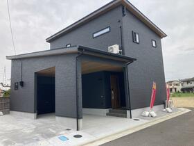 香川県丸亀市津森町