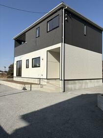 茨城県筑西市井上