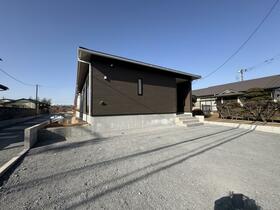 茨城県筑西市井上