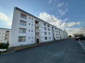 神奈川県横浜市港南区芹が谷２丁目