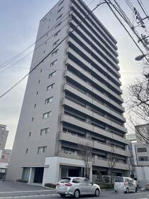 香川県高松市桜町1丁目