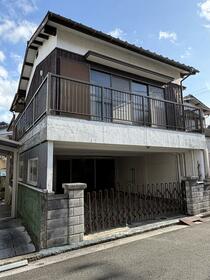 愛媛県宇和島市坂下津