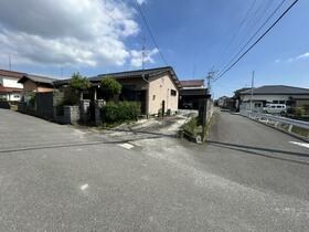 佐賀県佐賀市川副町大字福富