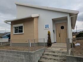 熊本県荒尾市増永