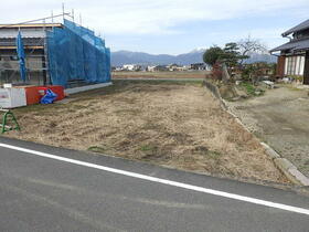 三重県いなべ市員弁町松之木