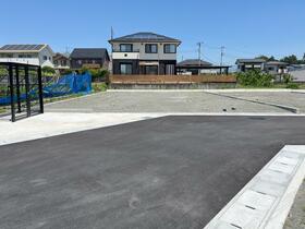 山梨県南アルプス市寺部