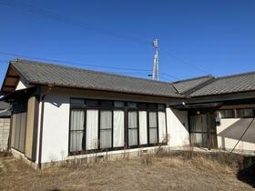 香川県東かがわ市白鳥