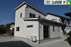 山形県天童市柏木町２丁目