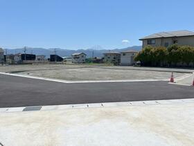 山梨県南アルプス市寺部