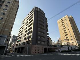 大阪府大阪市天王寺区四天王寺２丁目