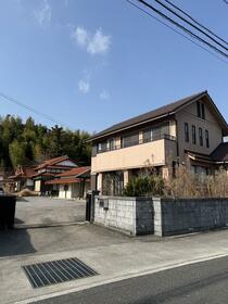 福岡県田川郡川崎町大字田原