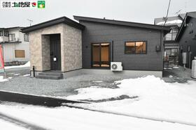 山形県天童市柏木町２丁目