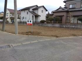 千葉県木更津市真里谷