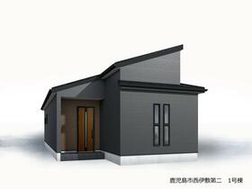 鹿児島県鹿児島市西伊敷７丁目