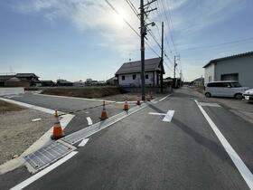 愛知県犬山市大字塔野地字寺田