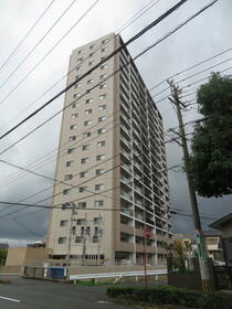 グランドパレス門司藤松