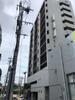 第2東宝ビル 5階 築41年3ヶ月の賃貸物件